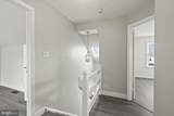 786 Keith Lane - Photo 15