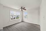 786 Keith Lane - Photo 16