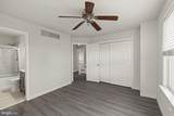 786 Keith Lane - Photo 17