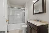 786 Keith Lane - Photo 18