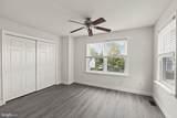 786 Keith Lane - Photo 19