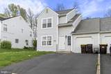 786 Keith Lane - Photo 2
