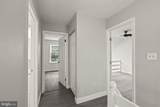 786 Keith Lane - Photo 20