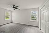 786 Keith Lane - Photo 21
