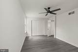786 Keith Lane - Photo 22