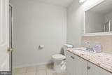 786 Keith Lane - Photo 23