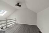 786 Keith Lane - Photo 25