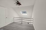 786 Keith Lane - Photo 26
