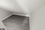 786 Keith Lane - Photo 27