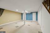 786 Keith Lane - Photo 28