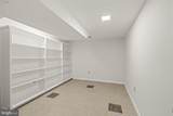 786 Keith Lane - Photo 29