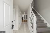 786 Keith Lane - Photo 3