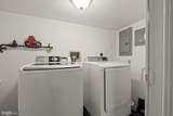 786 Keith Lane - Photo 31