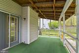786 Keith Lane - Photo 33