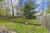 786 Keith Lane - Photo 34
