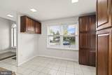 786 Keith Lane - Photo 5
