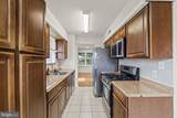 786 Keith Lane - Photo 6
