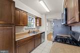 786 Keith Lane - Photo 7