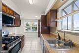 786 Keith Lane - Photo 8