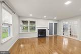 786 Keith Lane - Photo 9