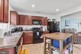 28983 Saint Lucia Boulevard - Photo 10