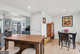 28983 Saint Lucia Boulevard - Photo 11
