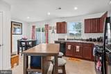 28983 Saint Lucia Boulevard - Photo 12