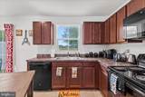28983 Saint Lucia Boulevard - Photo 13