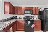 28983 Saint Lucia Boulevard - Photo 14