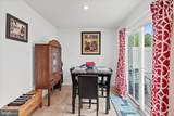 28983 Saint Lucia Boulevard - Photo 15
