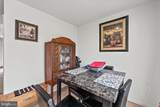 28983 Saint Lucia Boulevard - Photo 16