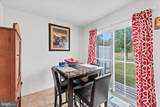 28983 Saint Lucia Boulevard - Photo 17