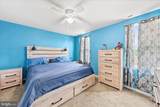 28983 Saint Lucia Boulevard - Photo 18