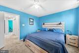 28983 Saint Lucia Boulevard - Photo 19