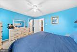 28983 Saint Lucia Boulevard - Photo 20