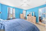 28983 Saint Lucia Boulevard - Photo 21