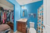28983 Saint Lucia Boulevard - Photo 22