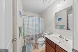 28983 Saint Lucia Boulevard - Photo 24