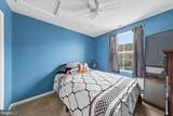 28983 Saint Lucia Boulevard - Photo 25