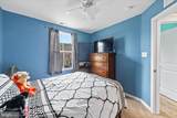28983 Saint Lucia Boulevard - Photo 26