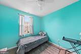 28983 Saint Lucia Boulevard - Photo 27