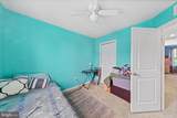 28983 Saint Lucia Boulevard - Photo 28