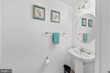 28983 Saint Lucia Boulevard - Photo 30