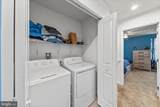 28983 Saint Lucia Boulevard - Photo 31