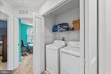 28983 Saint Lucia Boulevard - Photo 32