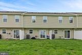 28983 Saint Lucia Boulevard - Photo 34