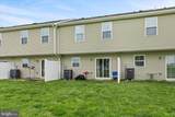28983 Saint Lucia Boulevard - Photo 35