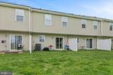 28983 Saint Lucia Boulevard - Photo 36