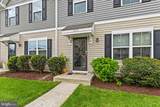 28983 Saint Lucia Boulevard - Photo 4