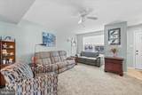 28983 Saint Lucia Boulevard - Photo 5